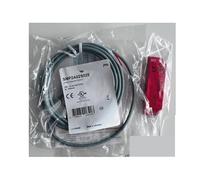 Interruttori di sicurezza a solenoide SMP2A02S020 SMP2BMG | Interruttore di sicurezza a solenoide SMP2A02S020 SMP2BMG per blocco affidabile durevole