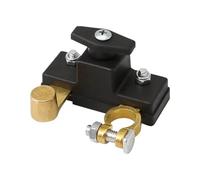 Interruttori di spegnimento batteria for motori universali 12V/24V Sezionatore impermeabile for staccabatteria for auto for camion(A)