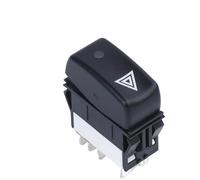 Interruttori elettrici Interruttore finestrino Auto per Camion Kenworth P27104025 Pulsante di Controllo Regolatore di Potenza elettrica