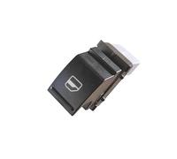 Interruttori Elettrici Per Alzacristalli A Pulsante Per VW Polo 6R Per Tiguan Jetta Per Golf 5 7L6959855B Alzacristalli Interruttore