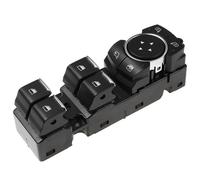 Interruttori elettrici per Fiesta per Focus H1Bt14540Dc Pulsante di Controllo Regolatore di Potenza elettrica Regolatore di Sollevamento