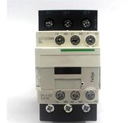 Interruttori elettromagnetici LC1D386BL 24 V CC for contattore Impianti elettrici