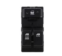 Interruttori Finestre Per Hyundai H1 Per Starex I800 Per Grand Per IMax LHD Regolatore Controllo Automatico Dell'interruttore Finestra Potere 2007-2016