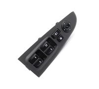 Interruttori Finestre Per Hyundai Per Elantra 935702H000 93570-2H000 Interruttore Alzacristallo Elettrico Master Control Sostituzione Del Pulsante