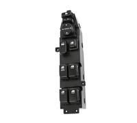 Interruttori Finestre Per Hyundai Per Veracruz 2007-2012 Auto Driver Lato Sinistro Master Interruttore Alzacristallo Elettrico 93570-3J000