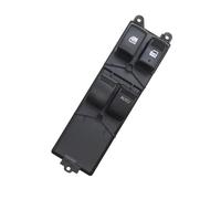 Interruttori Finestre Per Isuzu Per D-Max 2 Porte 2011-2020 Ute Interruttore Alzacristallo Elettrico RHD 8981922491 100026502