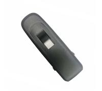 Interruttori Finestre Per Peugeot Per Partner Mk4 K9 Per Tepee Per Citroen Per Berlingo Mk4 Per Opel Per Combo E Colore Nero 98167918ZD Cornice Pulsante Vetro Interruttore Sollevatore Finestrino