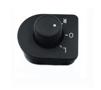 Interruttori Finestre Per VW Per Passat Per B5 Per Golf Per Mk4 Per Bora 1997-2004 1J1959565D Interruttore Di Controllo Dello Specchio Pulsante Regolazione