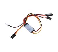 Interruttori Flameout Remoti CDI Remoto Interruttori Interruzione Del Motore Remoto Flameout Uccide Interruttori Sostituzione Per Interruttori Del Motore A Benzina