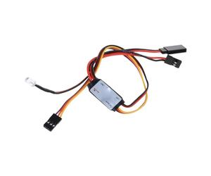 Interruttori Flameout Remoti CDI Remoto Interruttori Interruzione Del Motore Remoto Flameout Uccide Interruttori Sostituzione Per Interruttori Del Motore A Benzina