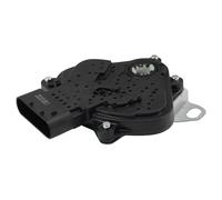 Interruttori Folle Compatibile Con Chevrolet Per Cobalt Per HHR 2006 2007 2008 2009 2010 Interruttore Folle Per Auto 1S7594 24219476 50-1165 53-31919