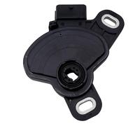 Interruttori Folle Compatibile Con Civic Per HR-V 2016 2017 2018 2019 Sensore Di Posizione Della Trasmissione Interruttore Folle Ricambi Auto 28900-R9L-004 28900R9L004