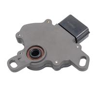 Interruttori Folle Compatibile Con Crosstour L4 2.4L 2012 2013 2014 2015 Interruttore Di Trasmissione In Folle Sensore Di Portata Ricambi Auto