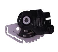 Interruttori Folle Compatibile Con Dodge Per Avenger Per Journey Per Grand Per Caravan 2009-2013 Sensore Di Portata Dell'interruttore Di Folle Della Trasmissione 62TE