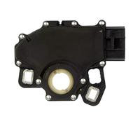 Interruttori Folle Compatibile Con Ford Per Mustang Per Ranger Per Explorer 4R70W, Interruttore Di Trasmissione In Folle, Sensore Di Portata, Accessori Per Auto