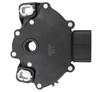 Interruttori Folle Compatibile Con Ford Per Taurus 1998-2004 2005 2006 2007 Interruttore Di Folle Della Trasmissione Per Auto F6DZ7F293AA F8DP7F293AA F8DZ7F293AA