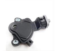 Interruttori Folle Compatibile Con Hyundai Per Elantra 2007 2008 2009 2010 2011 Interruttore Folle Sensore Di Posizione Del Cambio 42700-23010 Ricambi Auto