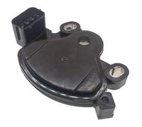 Interruttori Folle Compatibile Con Hyundai Per Tiburon Per Tucson Per Entourage Per XG350, Interruttore Di Inibizione Folle Per Auto 42700-39055 4270039055