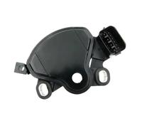 Interruttori Folle Compatibile Con Hyundai Per Tucson 2005 2006 2007 2008 2009 Accessori Per Auto Interruttore Folle 42700-39055 4270039055