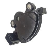 Interruttori Folle Compatibile Con Kia Per Rondo 2.4L 2.7L 2007 2008 2009 2010 Inibitore Per Auto Interruttore Neutro Sensore Di Portata Ricambi Auto 42700-39055