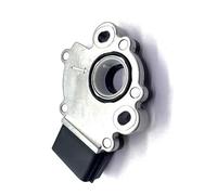 Interruttori Folle Compatibile Con Kia Per Spectra 2000 2001 2002 2003 2004 Interruttore Folle Ricambi Auto KFW3521444 KFW35-21444