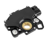 Interruttori Folle Compatibile Con Lincoln Per Aviator Per Mark LT Interruttore Di Folle Con Cambio Automatico 1L2Z-7F293-AA 1L2Z7F293AA