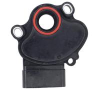 Interruttori Folle Compatibile Con Mazda 2 3 5 6 Per CX-7 Sensore Di Gamma Di Trasmissione Interruttore Neutro Accessori Per Auto