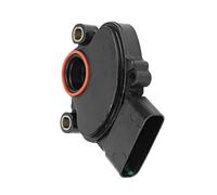 Interruttori Folle Compatibile Con Mazda Per CX-3 Per Blante 323 Sensore Di Portata Dell'interruttore Di Folle Della Trasmissione Dell'auto FN4AEL 4F27E