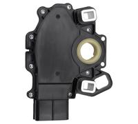 Interruttori Folle Compatibile Con Mercury Per Marauder 2003 2004 Accessori Per Auto Interruttore Folle F8AZ7F293AA 1S5342 53-31626