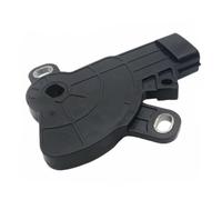 Interruttori Folle Compatibile Con Nissan Per Kicks Per Versa Per Sentra 31918-1XK0A 319181XK0A Sensore Di Portata Dell'interruttore Di Folle Della Trasmissione