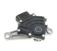 Interruttori Folle Compatibile Con Pontiac Per Wave Per Wave5 Per G3 Interruttore Folle Interruttore Cambio 93741830