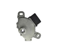 Interruttori Folle Compatibile Con Skoda Per Fabia Per Rapid Per Roomster, 09G919823, Interruttore Di Folle, Sensore Di Portata, Ricambi Auto