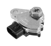 Interruttori Folle Compatibile Con Toyota Per 4Runner 2010-2015 2016 2017 Interruttore Di Folle Con Cambio Automatico Ricambi Auto 84540-60050