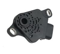 Interruttori Folle Compatibile Con Toyota Per Yaris Per Vios 84540-TSA010 84540TSA010 Interruttore Folle Ricambi Auto Accessori