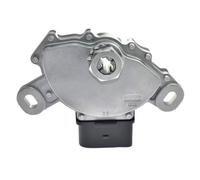 Interruttori Folle Compatibile Con VW Per Beetle Per Polo Per Jetta Per Passat 09G919823 Interruttore Di Folle Per Cambio Ricambi Auto