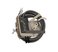 Interruttori fotoelettrici ad alta precisione VF-06R VF-06RP MF-06R for l'automazione industriale(MF-06R)