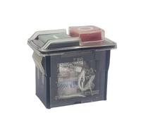 Interruttori in PVC efficienti a pulsante elettromagnetico aggiornato Sostituzione avviamento a stantuffo per interruttori avviamento a solenoide KJD6 6A 250V