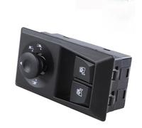 Interruttori Interruttore Alzacristalli Auto Per Camion 7421972423 7423391509 44T404901 Regolatore Di Controllo Dell'alimentazione Elettrica Regolatore Pulsante