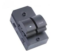 Interruttori Interruttore Alzacristalli Auto Per Chevy Per Cobalt 901-091 2005-2010 25828894 1S12538 DWS283 A Pulsante, Regolatore, Luce A Pressione Regolatore Pulsante