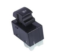 Interruttori Interruttore Alzacristalli Auto Per Koleos 2008-2016 25411JY00B Pulsante Di Controllo Elettrico Per Auto, Regolatore, Luce A Pressione Regolatore Pulsante