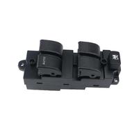 Interruttori Interruttore Alzacristalli Auto Per Mazda 6 3 323 BL4E-66-350 BL4E-66-350A BL4E-66-350AL2 Pulsante Alzacristalli Elettrico Per Auto Regolatore Pulsante