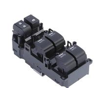 Interruttori Interruttore Alzacristalli Elettrico Auto Per Civic 2011-2017 35750T7SM11 Regolatore Controllo Alimentazione Finestrino, Pulsante Regolazione Regolatore Pulsante