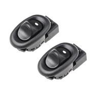 Interruttori Interruttore Alzacristalli Elettrico Auto Per Holden Per Commodore VT VX VY VZ 1997-2003 92105254 Set Pulsanti Comando Regolatore Luce Spinta Regolatore Pulsante(Black2)