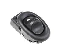 Interruttori Interruttore Alzacristalli Elettrico Auto Per Holden Per Commodore VT VX VY VZ 1997-2003 92105254 Set Pulsanti Comando Regolatore Luce Spinta Regolatore Pulsante(NERO 1)