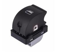 Interruttori Interruttore Alzacristalli Elettrico Per Auto Per A4 Per B6 2002-2008 8E0959855 Set Pulsanti Regolatore Sollevamento, Pulsante Luce Regolatore Pulsante