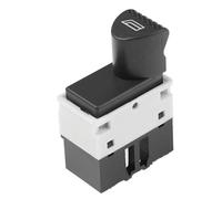 Interruttori Interruttore Alzacristalli Elettrico Per Auto Per Iveco Per Stralis 41221005 41221110 Regolatore Di Controllo Alimentazione Pulsante Luce Regolatore Pulsante(Colore1)