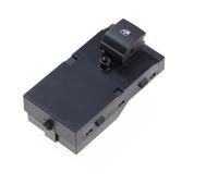 Interruttori Interruttore Alzacristalli Elettrico Per Chevy Per Cruze 2008-2012 13305370 Pulsante Di Controllo Regolatore Elettrico Luce A Pressione Regolatore Pulsante
