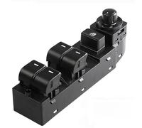 Interruttori Interruttore Alzacristalli Elettrico Per Mazda 6 2014-2015 GKL266350A Set Di Pulsanti Di Comando, Interruttori, Parti Interne, Pulsante Luce Regolatore Pulsante