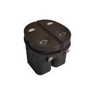 Interruttori Interruttore Alzacristalli Per Ford Per Fiesta MK6 Per Fusion Per KA Per CONNECT MK5 96FG14529BC 96FG14529AC Pulsante Elettrico Regolatore Pulsante(Black2)