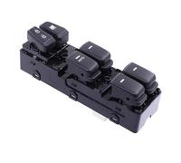 Interruttori Interruttore Alzacristalli Per Hyundai Per Sonata 2011-2015 935703S000 Regolatore Di Potenza Elettrica Pulsante Luci Regolatore Pulsante